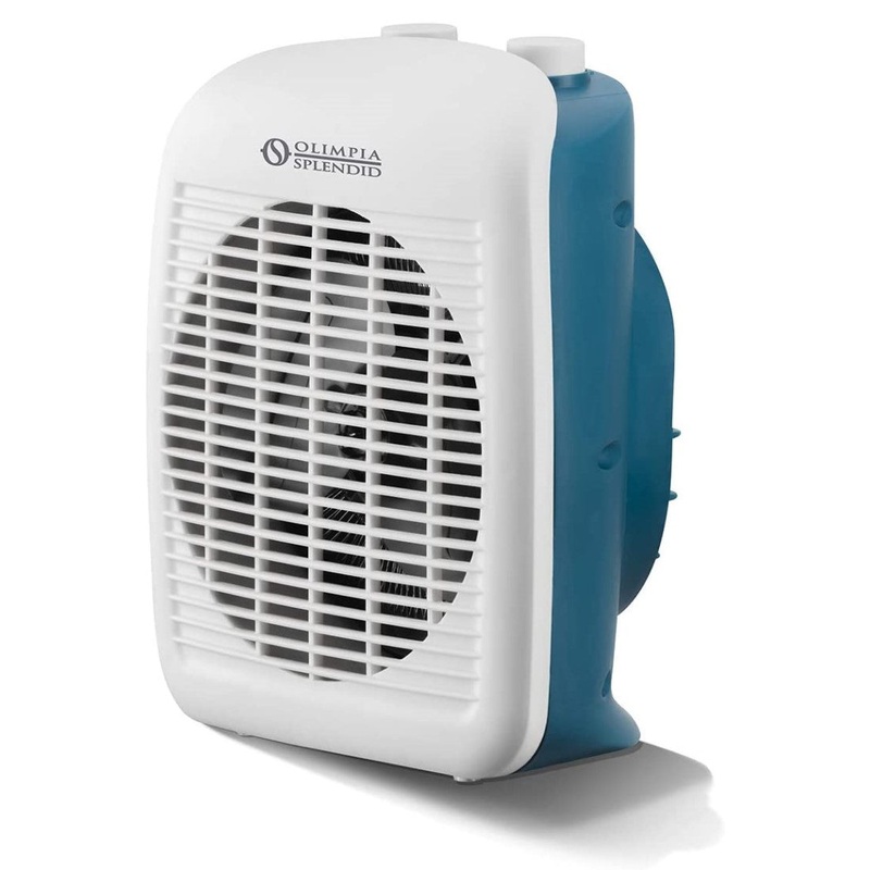 Olimpia Splendid Heizlfter CALDO RELAX EU