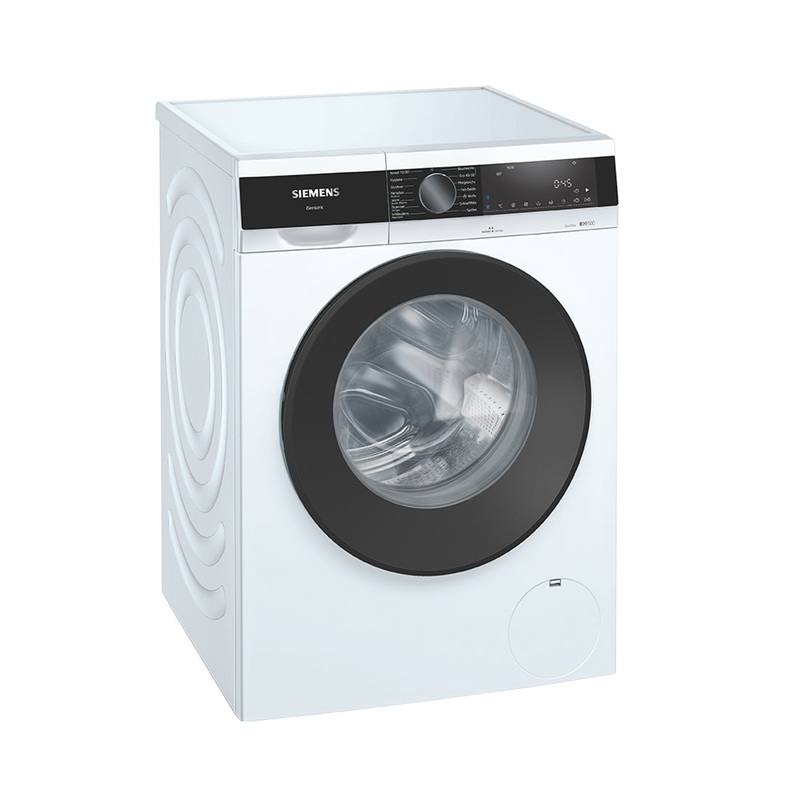 Siemens Waschmaschine WG56G2M4CH
