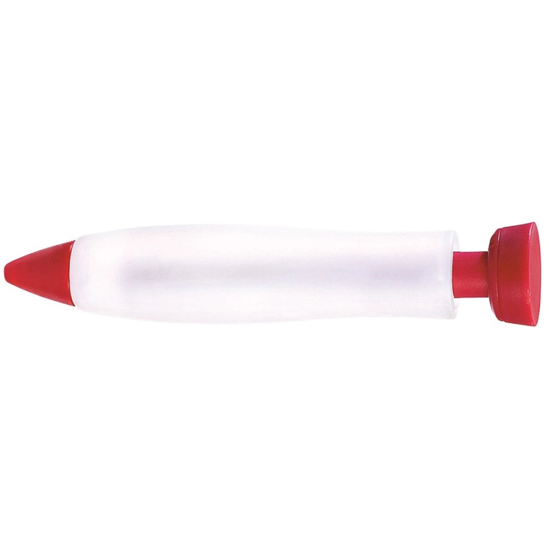 Arzberg Schssel Form 1382 Blaublten rund 20cm 76710540