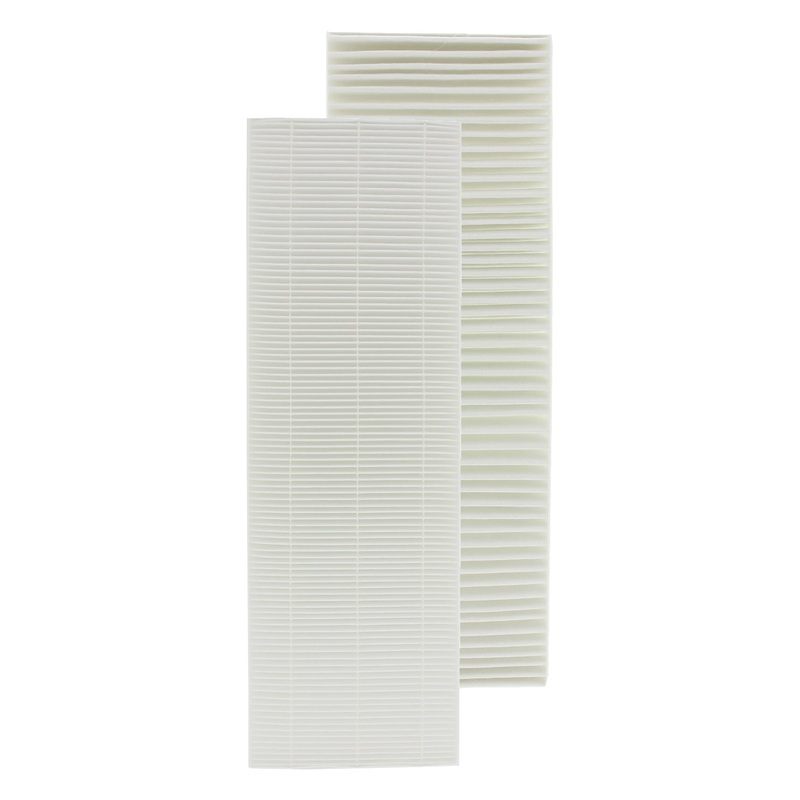 Patona Filter Set Viallant RecoVair 260/4