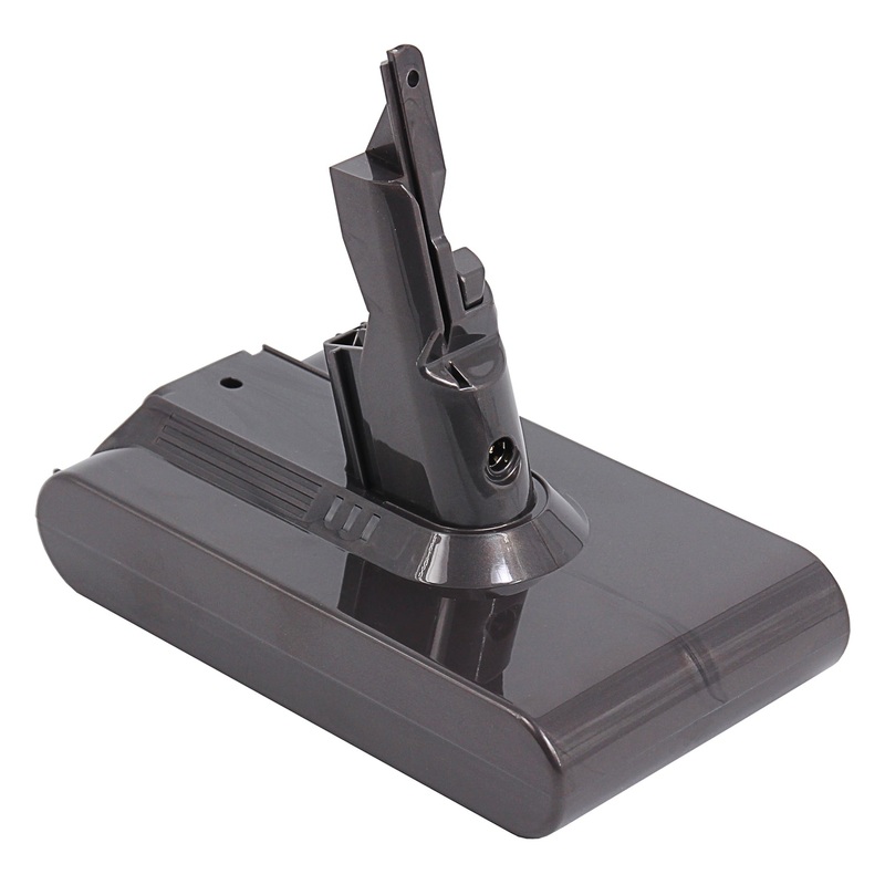 Patona Premium Dyson V7 4000 mAh Premium Akku Dyson V7 4000 mAh