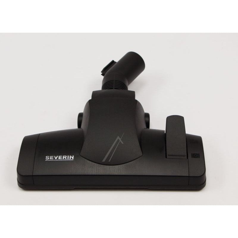 Severin Ersatzteil Bodendse fr CY/BC