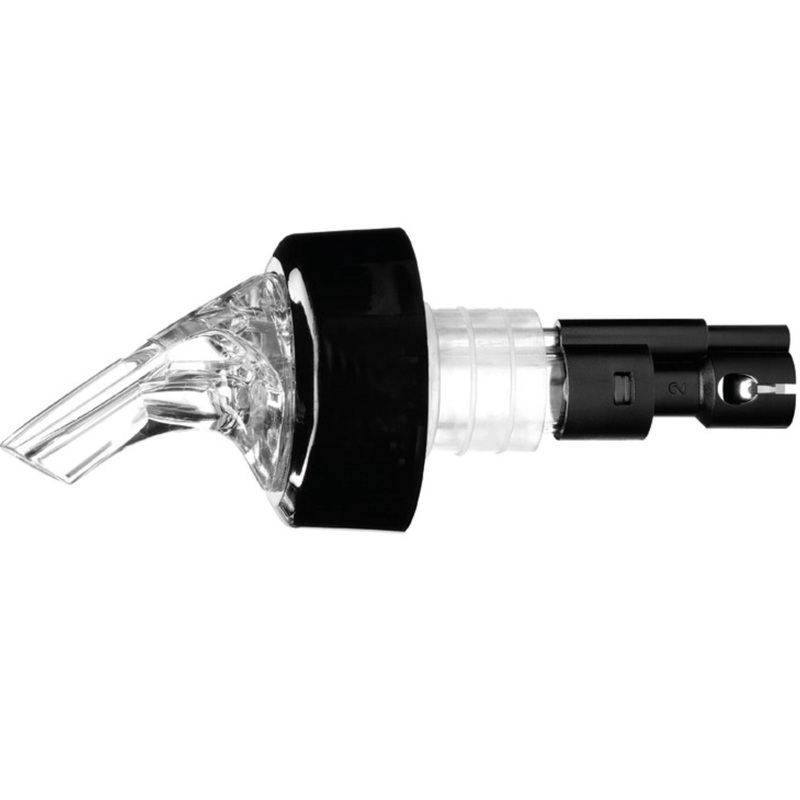 Westmark Dosierausgiesser 5 Stk. Posi Pour 2cl 9920V58G