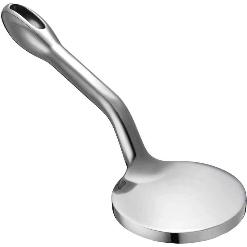 Westmark Fleischklopfer extra gross, 29x9.5x6.5cm 6214WM