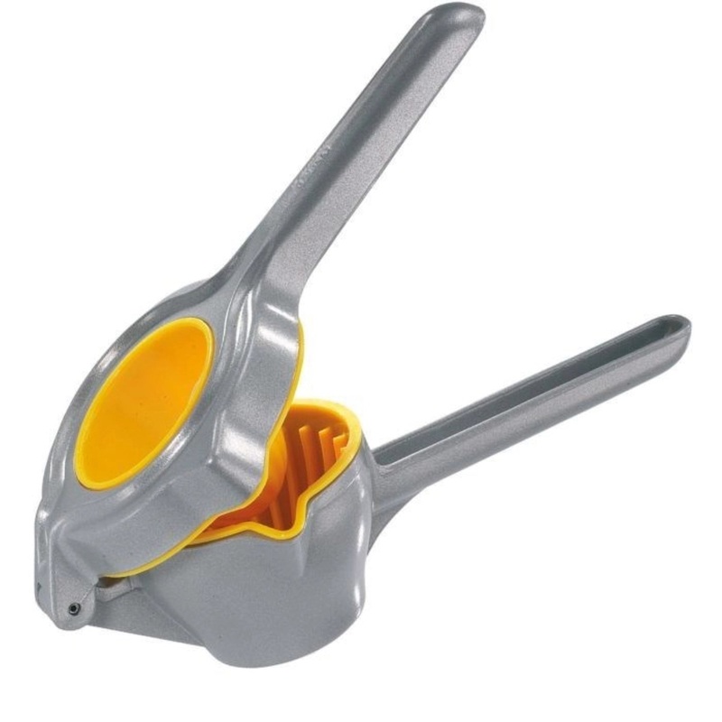 Westmark Fruchtpresse Limona, 24x11.5x7cm 5000WM