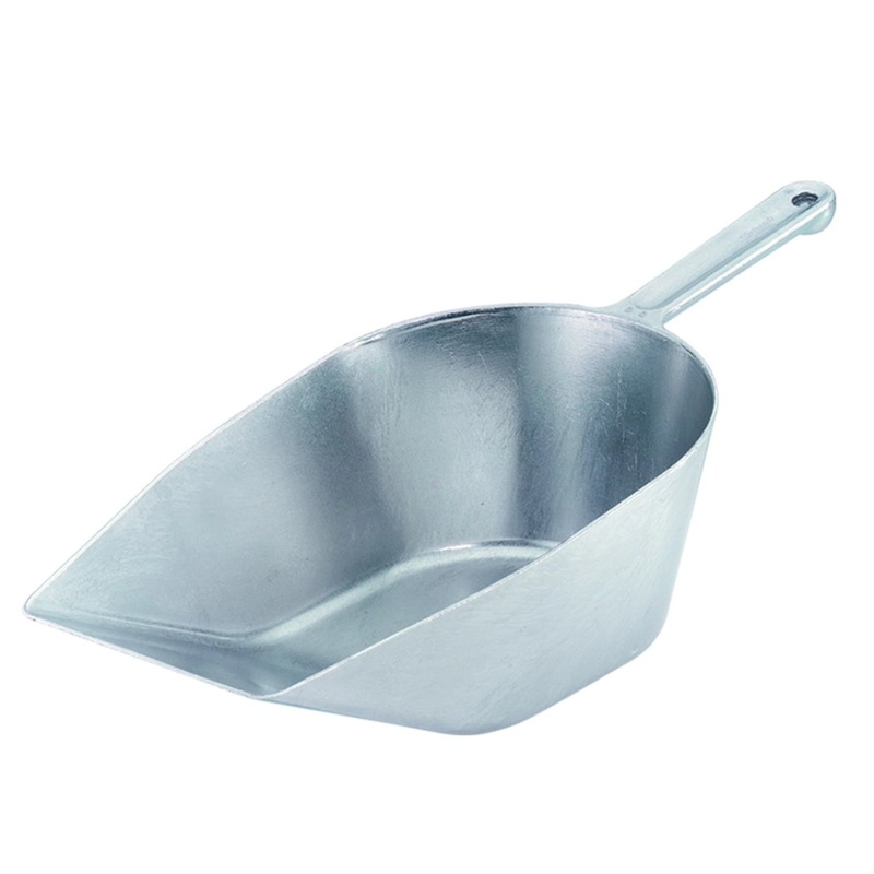 Westmark Grossschaufel Hygia, 43x18x10.5cm, 2.58 lt 9201WM