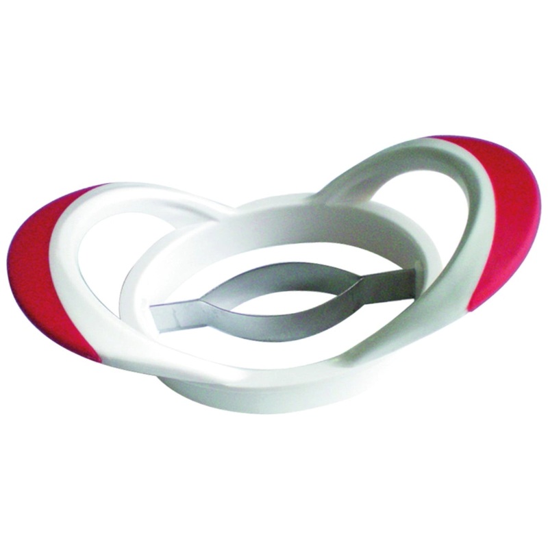 Westmark Mangoteiler Display 10 Stk., 11x20x6cm 5164DWM