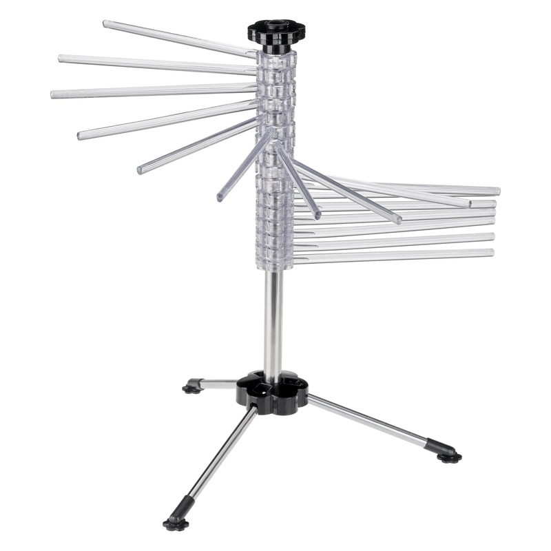 Westmark Nudeltrockner Pasta-Tree, 45x45x45.5cm 6133WM