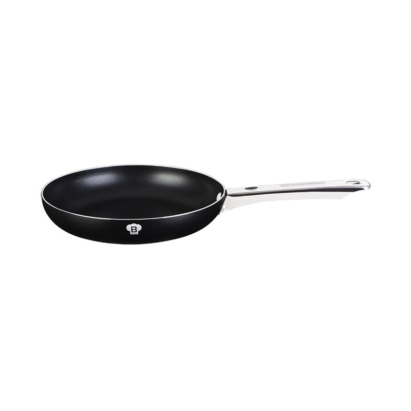 Blaumann Kchenbedarf Bratpfanne  20cm Platinum Collection