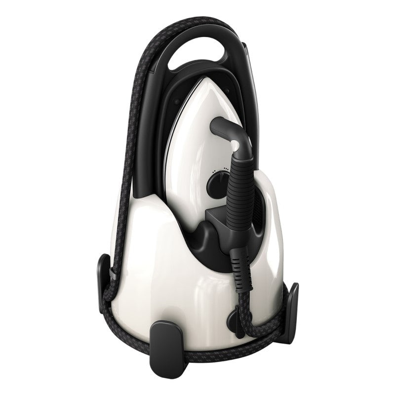 LAURASTAR Bgeleisen Lift Original White