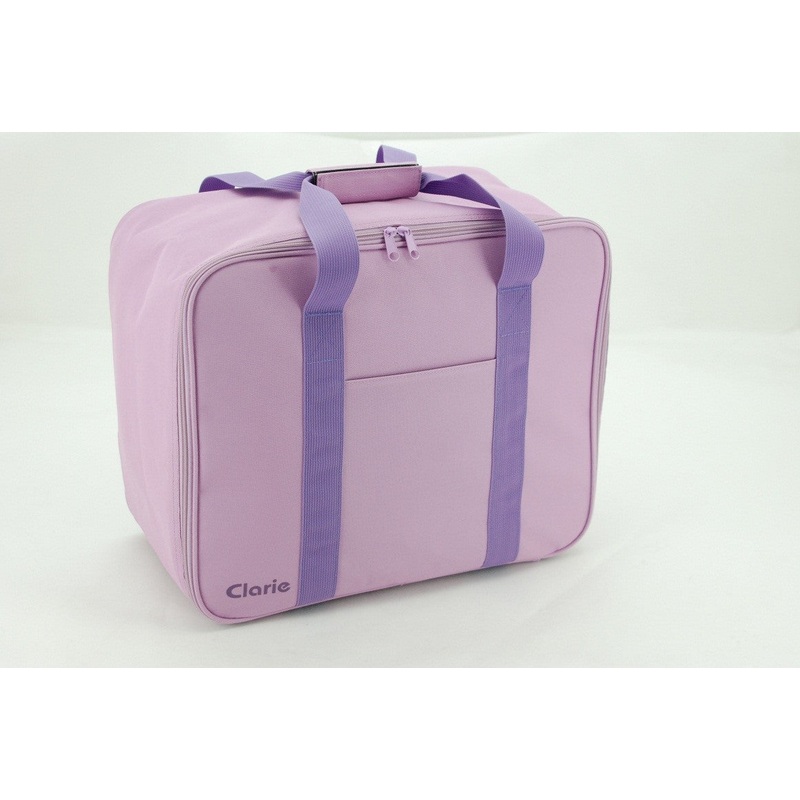 Salco Nhmaschinentasche CNT-268