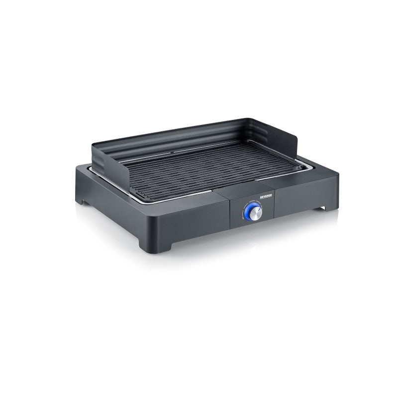 Severin Elektrogrill PG8567