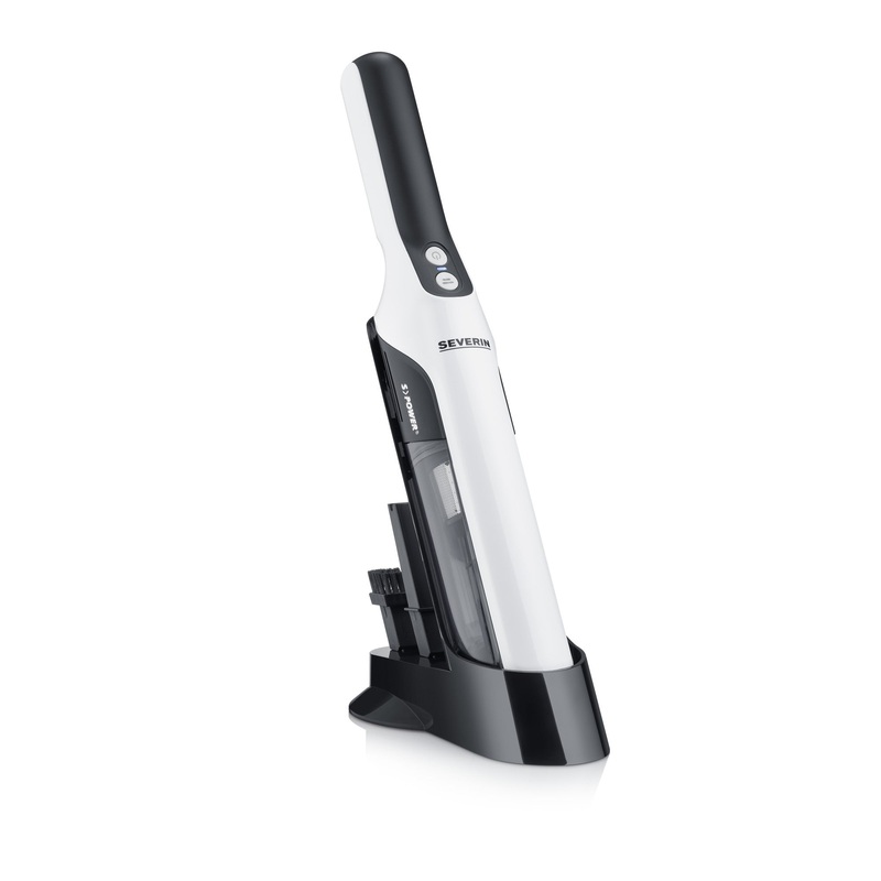 Severin Handstaubsauger HV7140