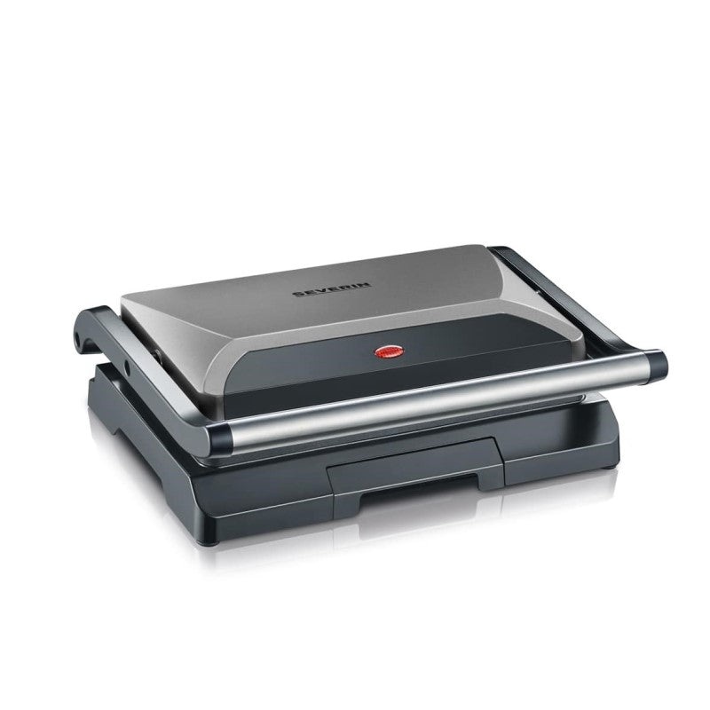 Severin Kontaktgrill KG2394