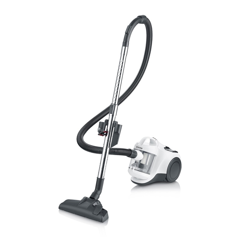 Severin Staubsauger CY7103