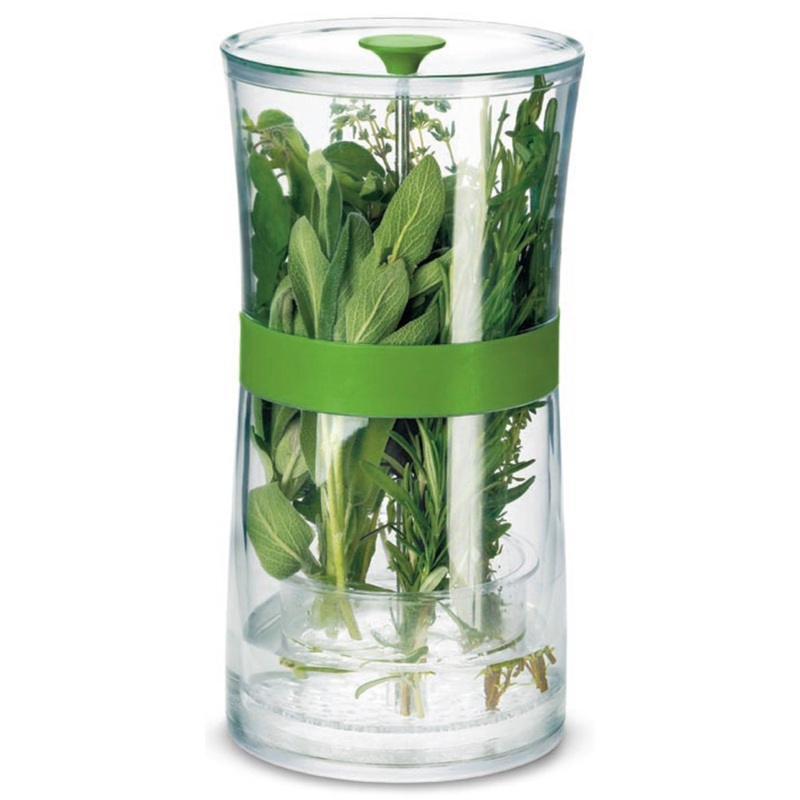 Staub Fondue Set kirschrot mit 2 Griffen, rund. 20 cm 40511-975-0