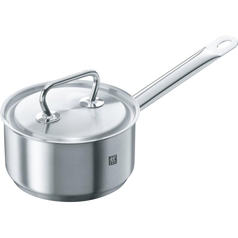 Zwilling Kitchen Stieltopf Twin Classic 1.5 l, 16 cm 40915-160-0