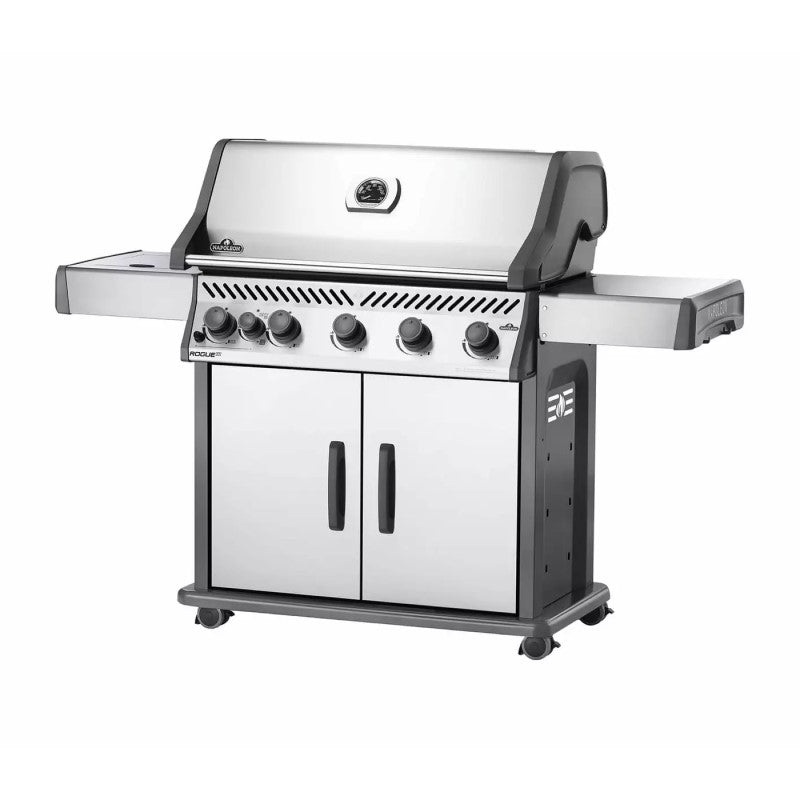 Napoleon Gasgrill Rogue XT 625 SIB