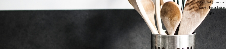 BowlWare US – Pots, Pans & Dinnerware for US Homes